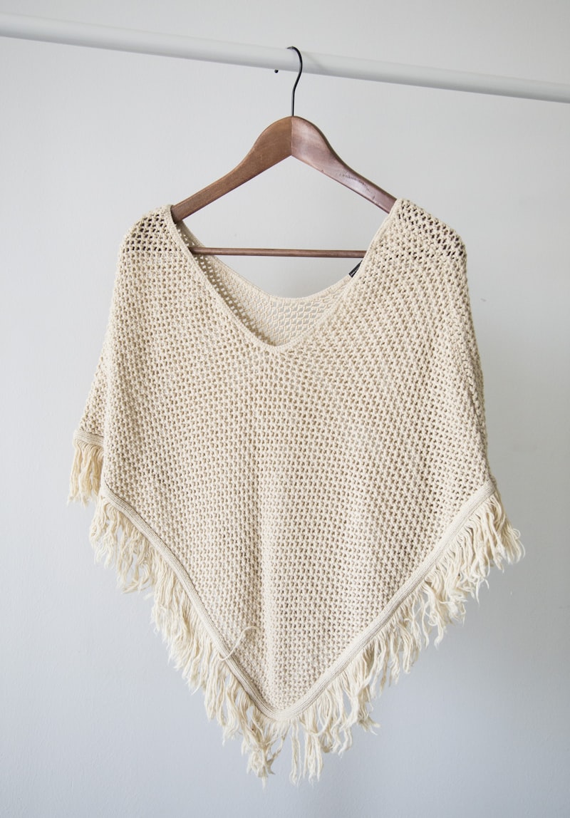 Outer Cardigan Wanita — Sage